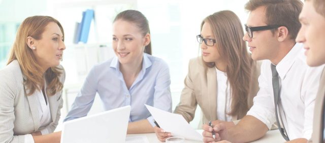 Corso Ricerca Attiva del Lavoro - Testimonianze