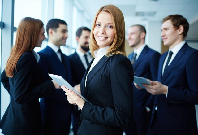 Come fare networking Come fare networking