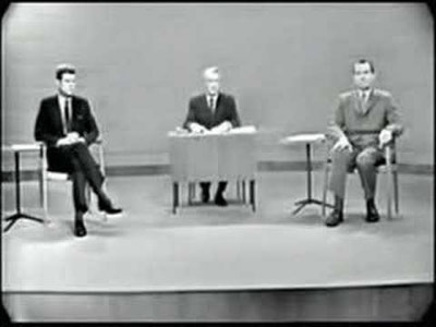 Kennedy Kennedy