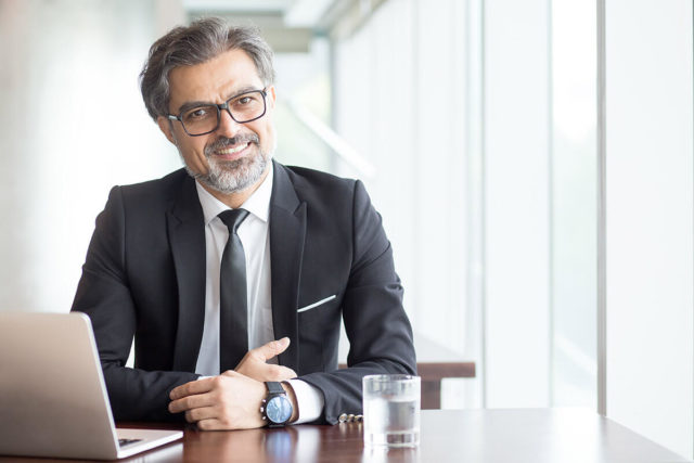 Trabalho e Discriminação na Itália Trabalho e Discriminação na Itália