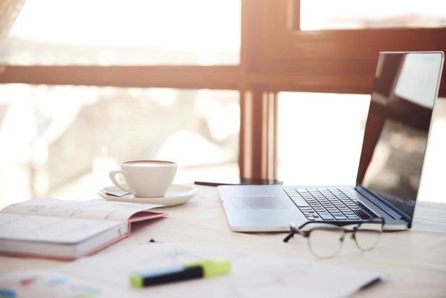 Come studiare in Italia Como estudar na Itália