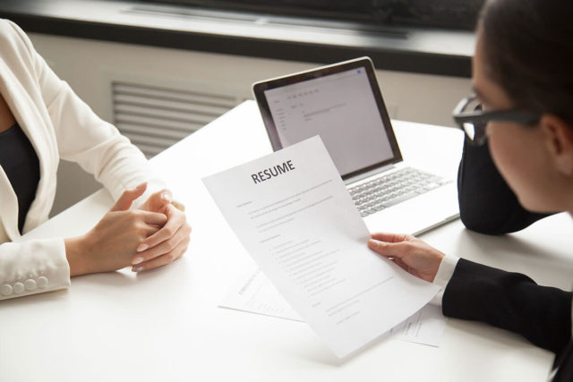 Vagas de trabalho na Itália Vagas de trabalho na Itália