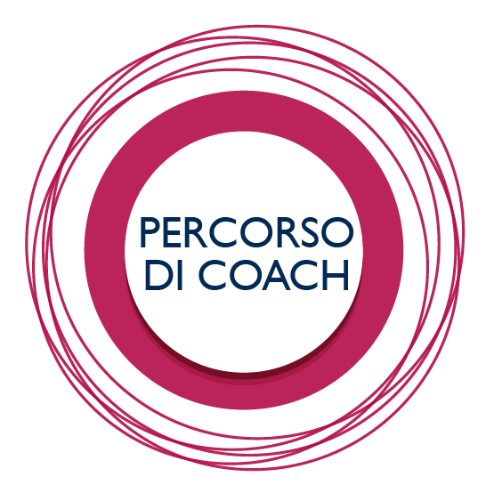Percorso di coach Percorso di coach