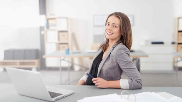 Entrevista de emprego: dicas