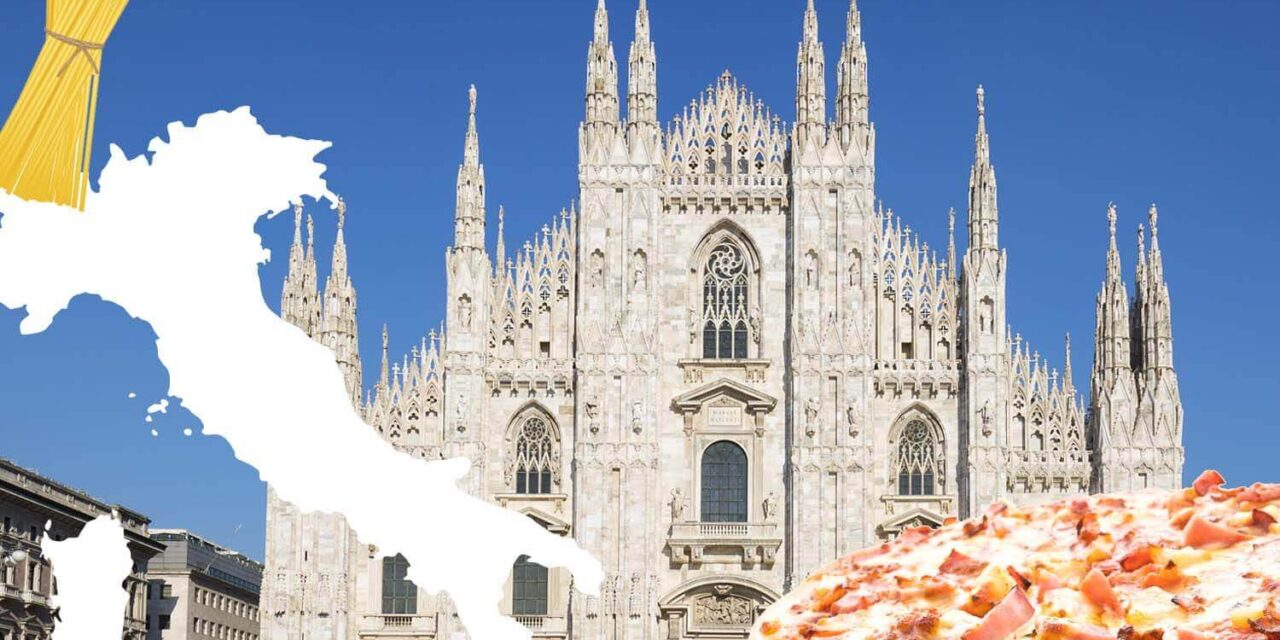 https://www.marcelaoliveira.it/wp-content/uploads/2019/05/trovare-lavoro-in-Italia-blog-1-1280x640.jpg