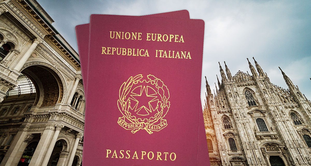 https://www.marcelaoliveira.it/wp-content/uploads/2019/07/cittadinanza-italiana-per-matrimonio-1200x640.jpg