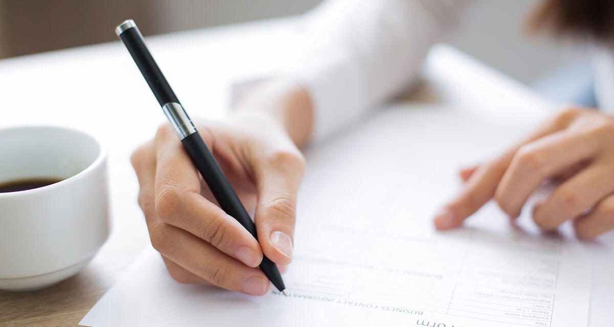 https://www.marcelaoliveira.it/wp-content/uploads/2019/10/curriculo-italiano-1200x640.jpg