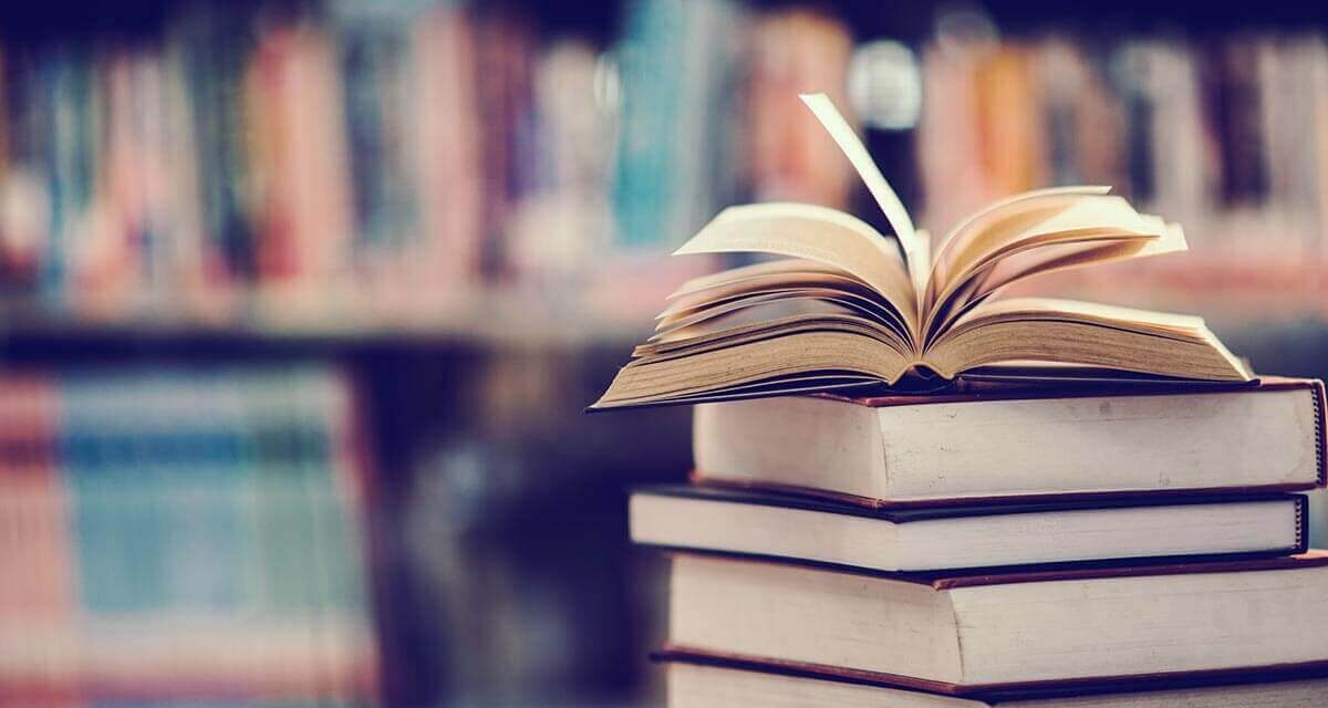 https://www.marcelaoliveira.it/wp-content/uploads/2020/01/como-estudar-na-italia2-1200x640.jpg