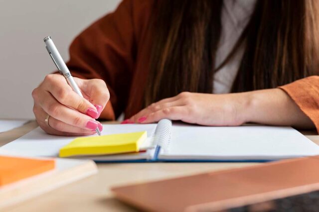 Universidades na Itália: 7 Curiosidades
