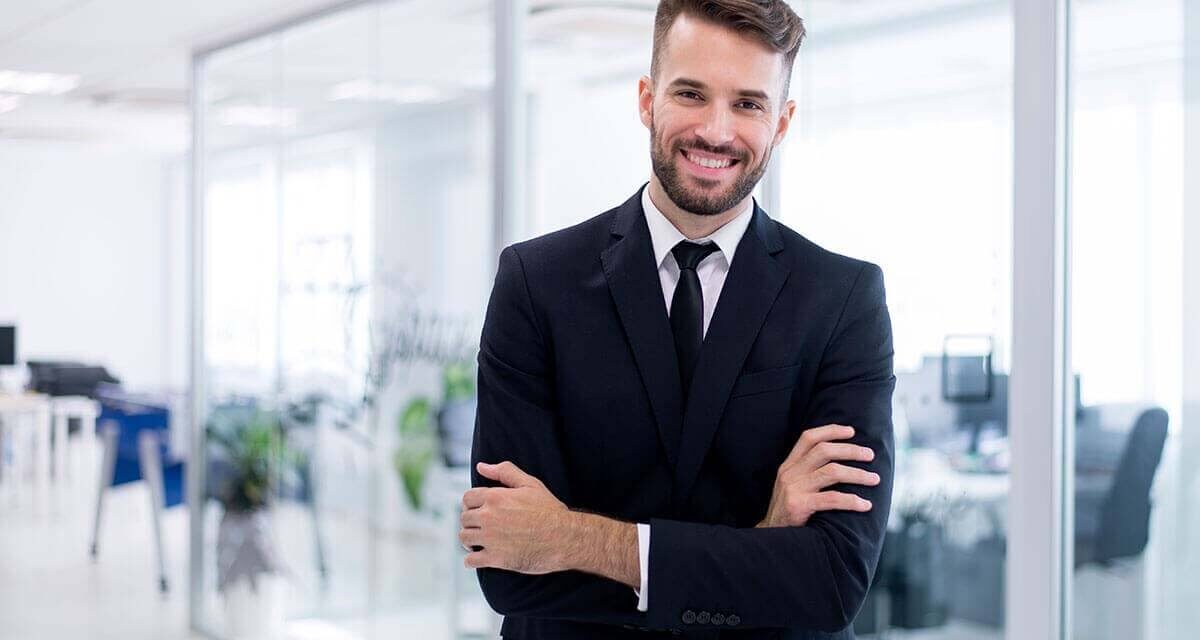 https://www.marcelaoliveira.it/wp-content/uploads/2020/05/Empresarios-na-Italia-blog-1200x640.jpg