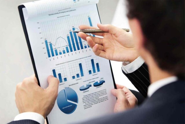 https://www.marcelaoliveira.it/wp-content/uploads/2024/05/servicos-business-1-1-640x427.jpg