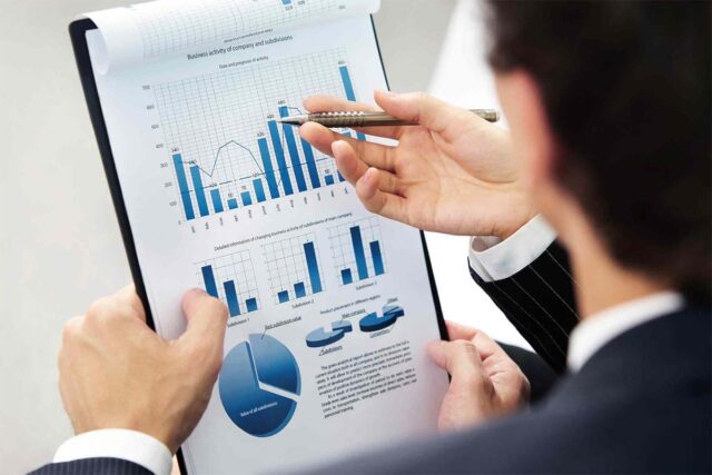 Business Services